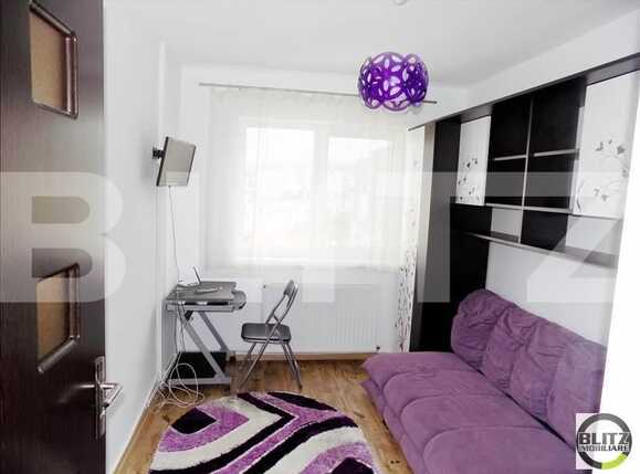 Apartament de vânzare 3 camere Manastur - 16680AV | BLITZ Cluj-Napoca | Poza2