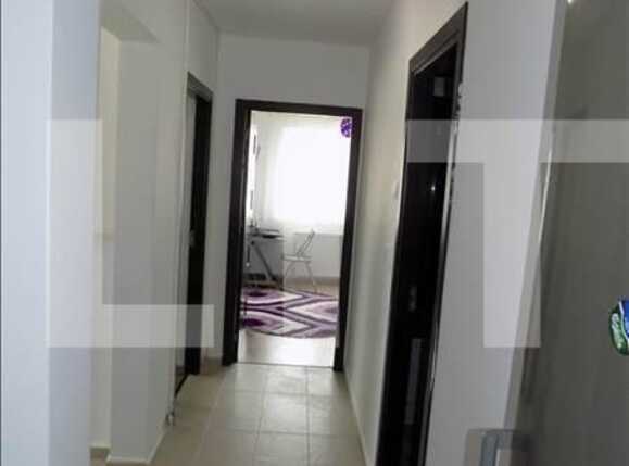 Apartament de vânzare 3 camere Manastur - 16680AV | BLITZ Cluj-Napoca | Poza6