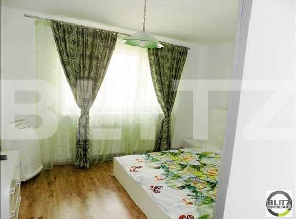 Apartament de vânzare 3 camere Manastur - 16680AV | BLITZ Cluj-Napoca | Poza3