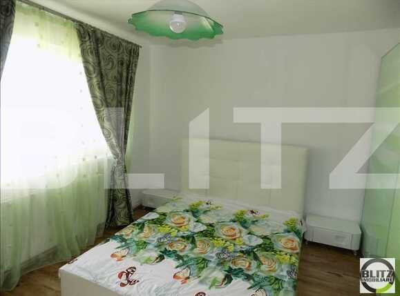Apartament de vânzare 3 camere Manastur - 16680AV | BLITZ Cluj-Napoca | Poza4