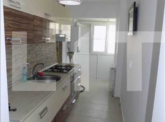 Apartament de vânzare 3 camere Manastur - 16680AV | BLITZ Cluj-Napoca | Poza5