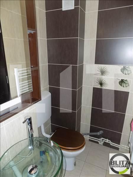 Apartament de vânzare 3 camere Manastur - 16680AV | BLITZ Cluj-Napoca | Poza7