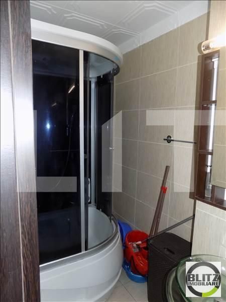 Apartament de vânzare 3 camere Manastur - 16680AV | BLITZ Cluj-Napoca | Poza8