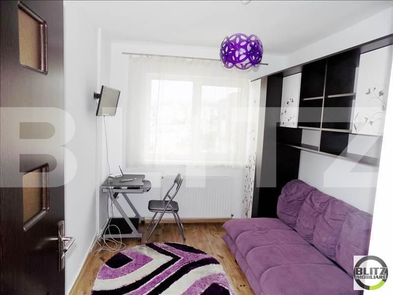 Apartament de vânzare 3 camere Manastur - 16680AV | BLITZ Cluj-Napoca | Poza2