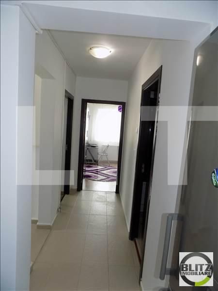 Apartament de vânzare 3 camere Manastur - 16680AV | BLITZ Cluj-Napoca | Poza6