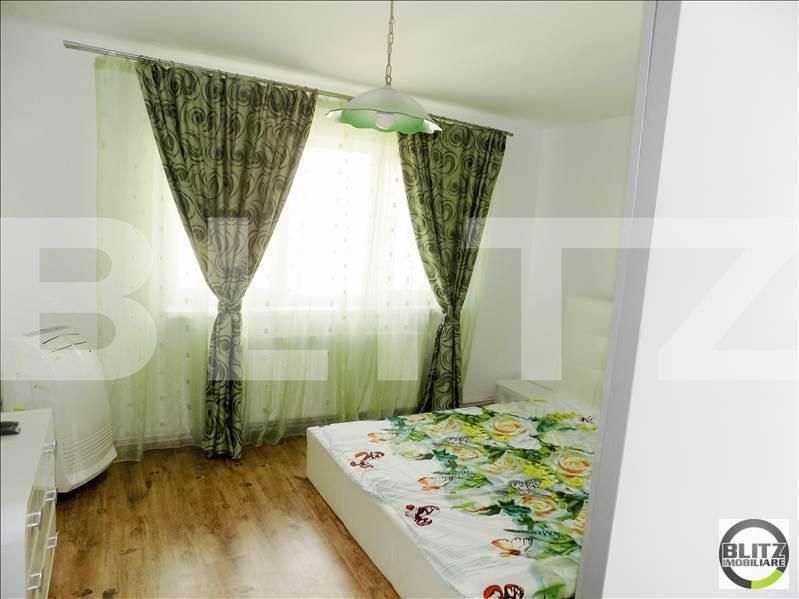 Apartament de vânzare 3 camere Manastur - 16680AV | BLITZ Cluj-Napoca | Poza3