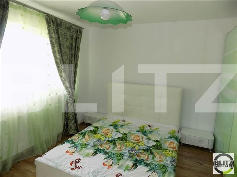 Apartament de vânzare 3 camere Manastur - 16680AV | BLITZ Cluj-Napoca | Poza4