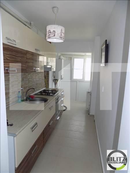 Apartament de vânzare 3 camere Manastur - 16680AV | BLITZ Cluj-Napoca | Poza5