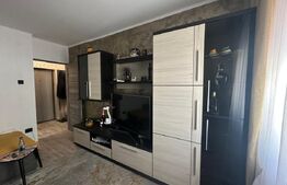 Garsoniera de vânzare, 31 mp, zona Noua Brasov