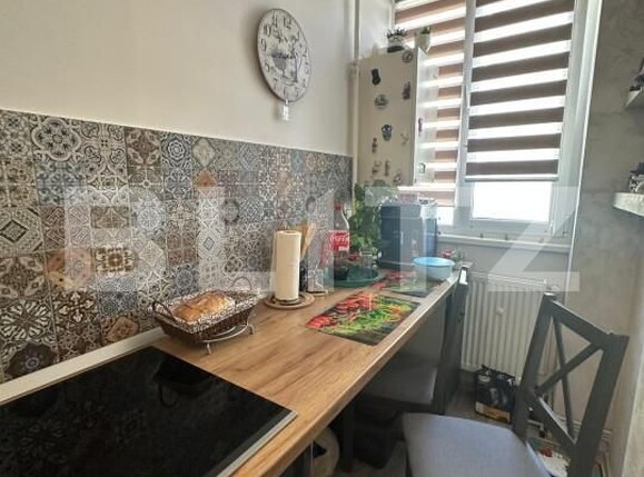 Garsonieră de vânzare Noua - 166801AV | BLITZ Brașov | Poza2