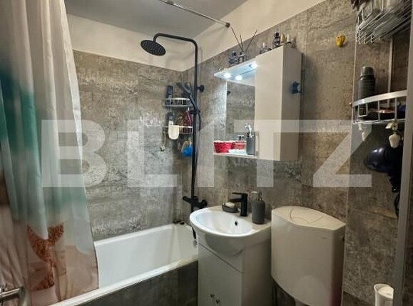 Garsonieră de vânzare Noua - 166801AV | BLITZ Brașov | Poza6