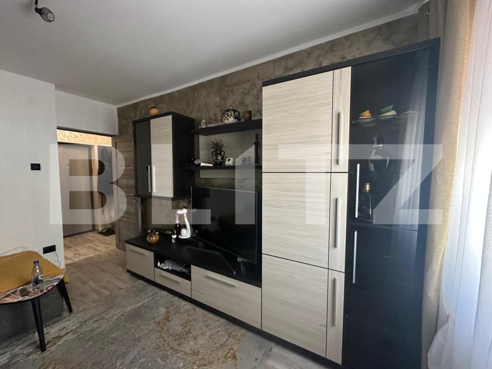 Garsonieră de vânzare Noua - 166801AV | BLITZ Brașov | Poza5