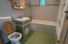 Apartament 3 camere decomandate, 2 bai, garaj subteran, zona Zorilor