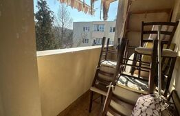 Apartament 3 camere decomandate, 2 bai, garaj subteran, zona Zorilor