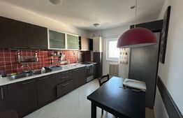 Apartament 3 camere decomandate, 2 bai, garaj subteran, zona Zorilor