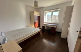 Apartament 3 camere decomandate, 2 bai, garaj subteran, zona Zorilor