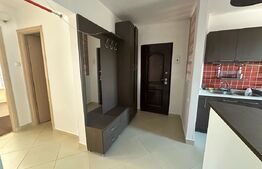 Apartament 3 camere decomandate, 2 bai, garaj subteran, zona Zorilor