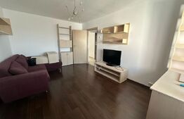 Apartament 3 camere decomandate, 2 bai, garaj subteran, zona Zorilor