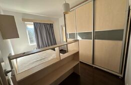 Apartament 3 camere decomandate, 2 bai, garaj subteran, zona Zorilor