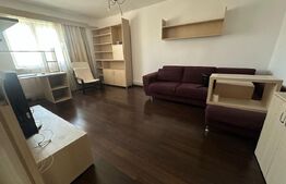 Apartament 3 camere decomandate, 2 bai, garaj subteran, zona Zorilor