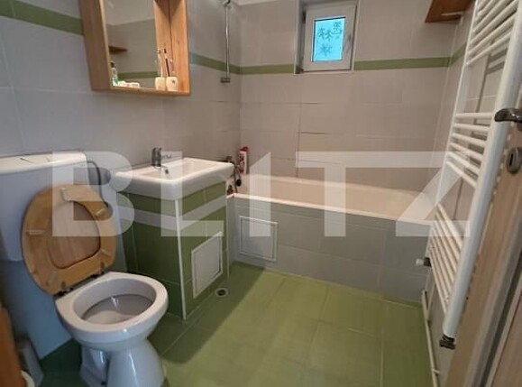 Apartament de vânzare 3 camere Zorilor - 166802AV | BLITZ Cluj-Napoca | Poza7