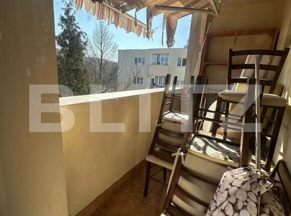Apartament de vânzare 3 camere Zorilor - 166802AV | BLITZ Cluj-Napoca | Poza9