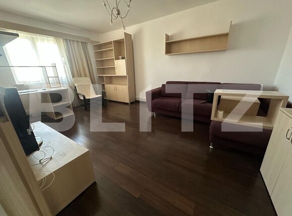 Apartament de vânzare 3 camere Zorilor - 166802AV | BLITZ Cluj-Napoca | Poza2