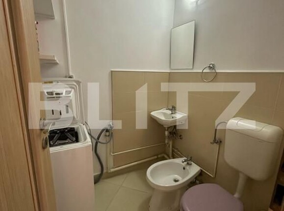 Apartament de vânzare 3 camere Zorilor - 166802AV | BLITZ Cluj-Napoca | Poza8