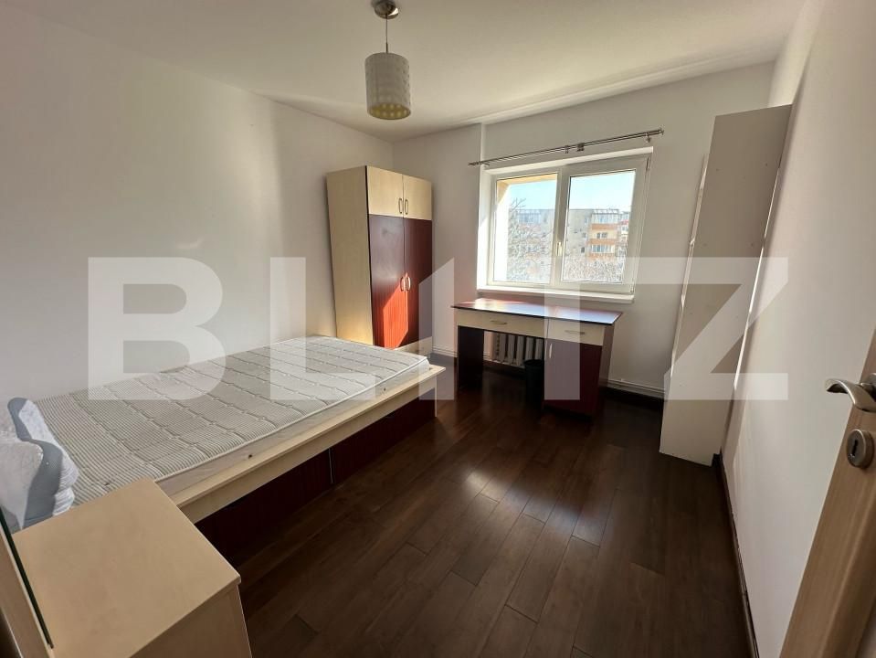 Apartament de vânzare 3 camere Zorilor - 166802AV | BLITZ Cluj-Napoca | Poza3