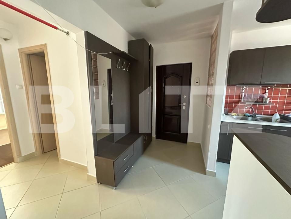 Apartament de vânzare 3 camere Zorilor - 166802AV | BLITZ Cluj-Napoca | Poza6