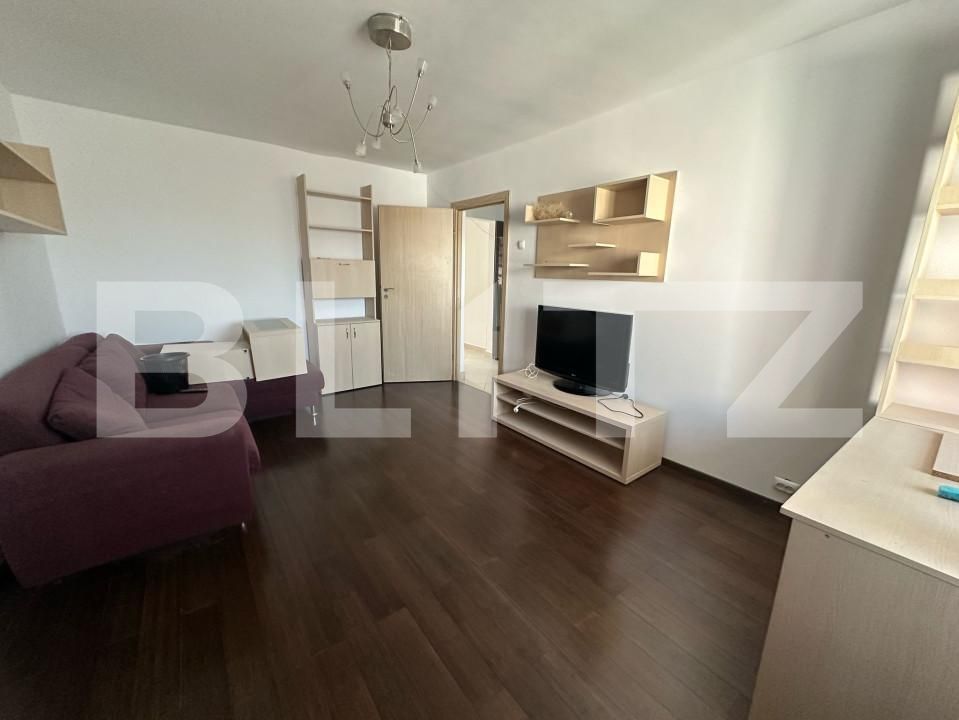 Apartament de vânzare 3 camere Zorilor - 166802AV | BLITZ Cluj-Napoca | Poza1