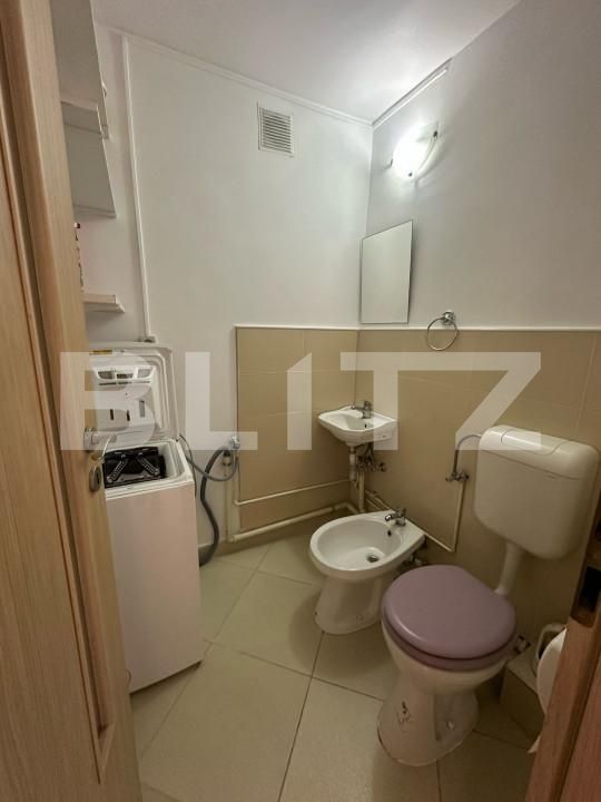 Apartament de vânzare 3 camere Zorilor - 166802AV | BLITZ Cluj-Napoca | Poza8