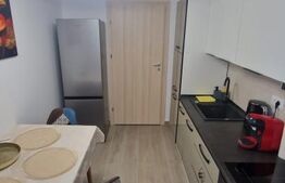 Apartament de vanzare, cu 2 camere, zona Urban Plaza loc parcare