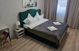 Apartament de vanzare, cu 2 camere, zona Urban Plaza loc parcare