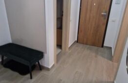 Apartament de vanzare, cu 2 camere, zona Urban Plaza loc parcare