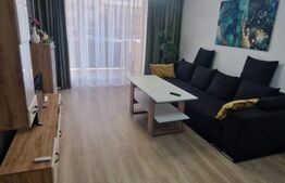 Apartament de vanzare, cu 2 camere, zona Urban Plaza loc parcare