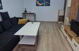 Apartament de vanzare, cu 2 camere, zona Urban Plaza loc parcare