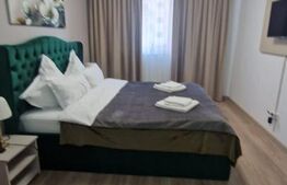 Apartament de vanzare, cu 2 camere, zona Urban Plaza loc parcare