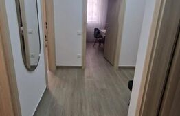 Apartament de vanzare, cu 2 camere, zona Urban Plaza loc parcare
