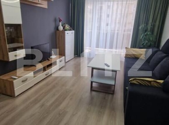 Apartament de vânzare 2 camere Astra - 166805AV | BLITZ Brașov | Poza1