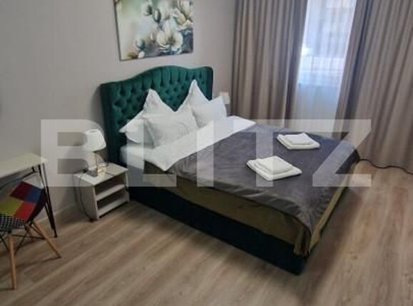 Apartament de vânzare 2 camere Astra - 166805AV | BLITZ Brașov | Poza4