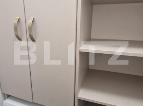 Apartament de vânzare 2 camere Astra - 166805AV | BLITZ Brașov | Poza12
