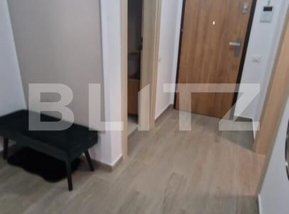Apartament de vânzare 2 camere Astra - 166805AV | BLITZ Brașov | Poza14