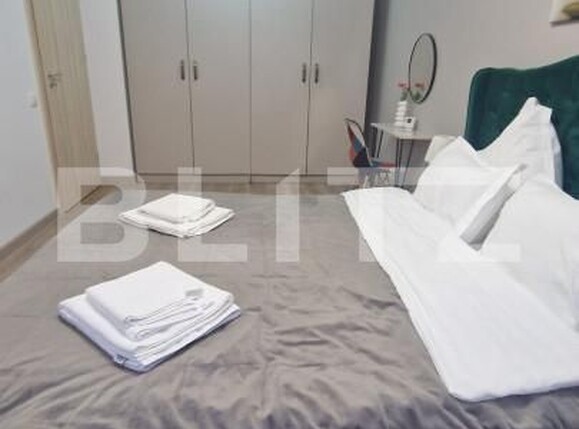 Apartament de vânzare 2 camere Astra - 166805AV | BLITZ Brașov | Poza7