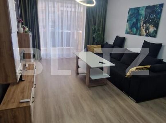 Apartament de vânzare 2 camere Astra - 166805AV | BLITZ Brașov | Poza10