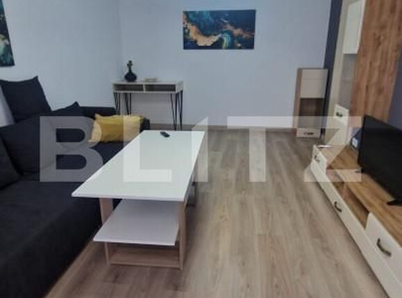 Apartament de vânzare 2 camere Astra - 166805AV | BLITZ Brașov | Poza6