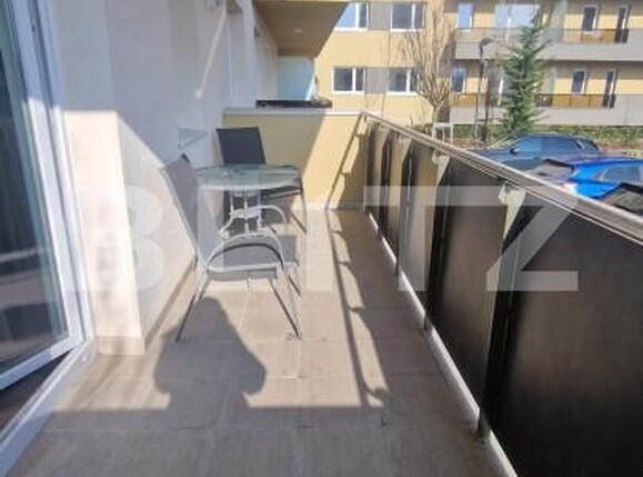 Apartament de vânzare 2 camere Astra - 166805AV | BLITZ Brașov | Poza11