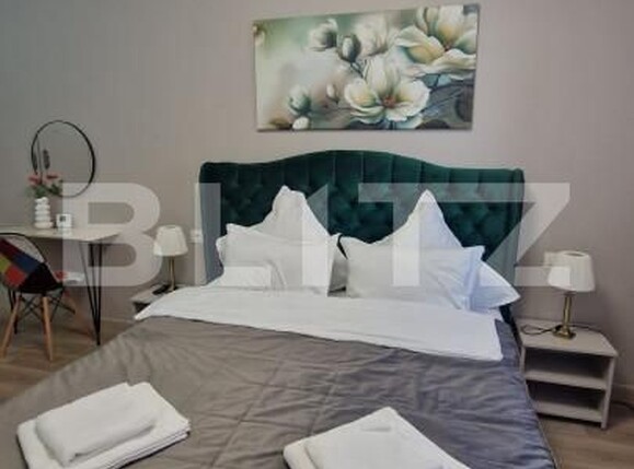 Apartament de vânzare 2 camere Astra - 166805AV | BLITZ Brașov | Poza8