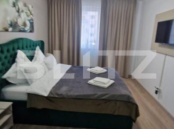 Apartament de vânzare 2 camere Astra - 166805AV | BLITZ Brașov | Poza5