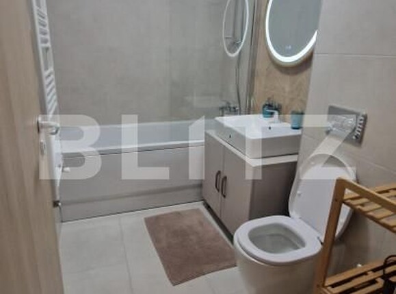 Apartament de vânzare 2 camere Astra - 166805AV | BLITZ Brașov | Poza13